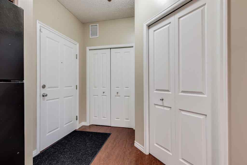 MLS® A2248790 - Unit #2102 4 Kingsland Close SE in Kings Heights Airdrie, Residential