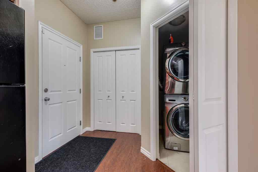 MLS® A2248790 - Unit #2102 4 Kingsland Close SE in Kings Heights Airdrie, Residential