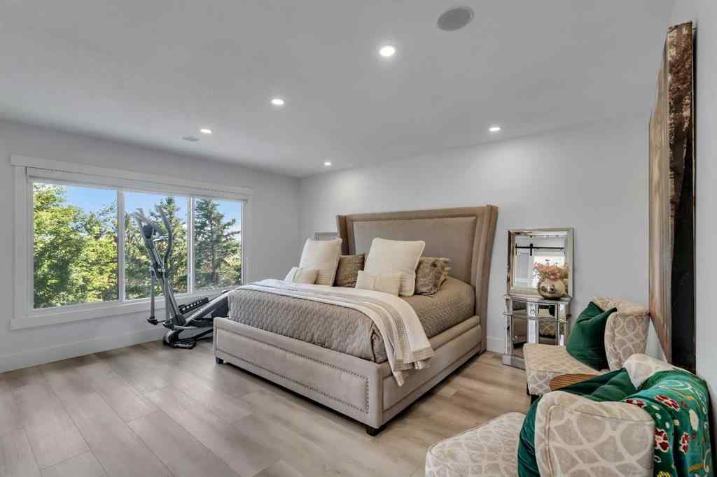 MLS® A2248792 - 319 Lansdown Estates  in Lansdowne Estates Rural Rocky View County, Residential