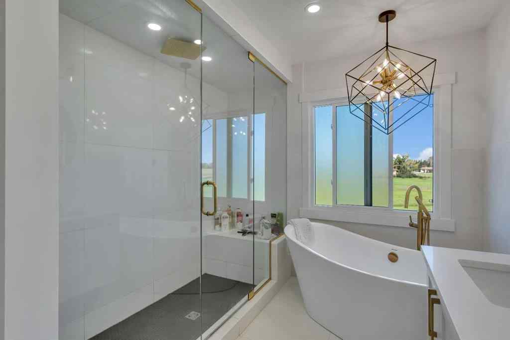 MLS® A2248792 - 319 Lansdown Estates  in Lansdowne Estates Rural Rocky View County, Residential