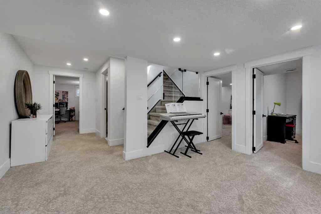 MLS® A2248792 - 319 Lansdown Estates  in Lansdowne Estates Rural Rocky View County, Residential