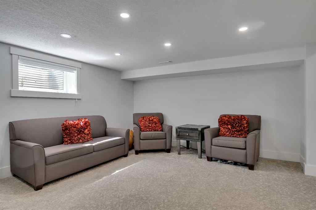 MLS® A2248792 - 319 Lansdown Estates  in Lansdowne Estates Rural Rocky View County, Residential