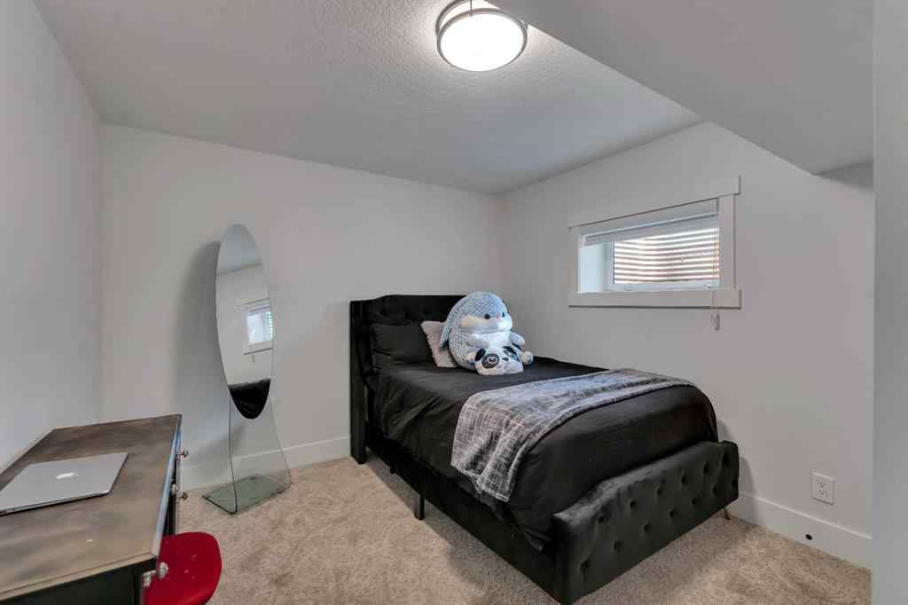 MLS® A2248792 - 319 Lansdown Estates  in Lansdowne Estates Rural Rocky View County, Residential