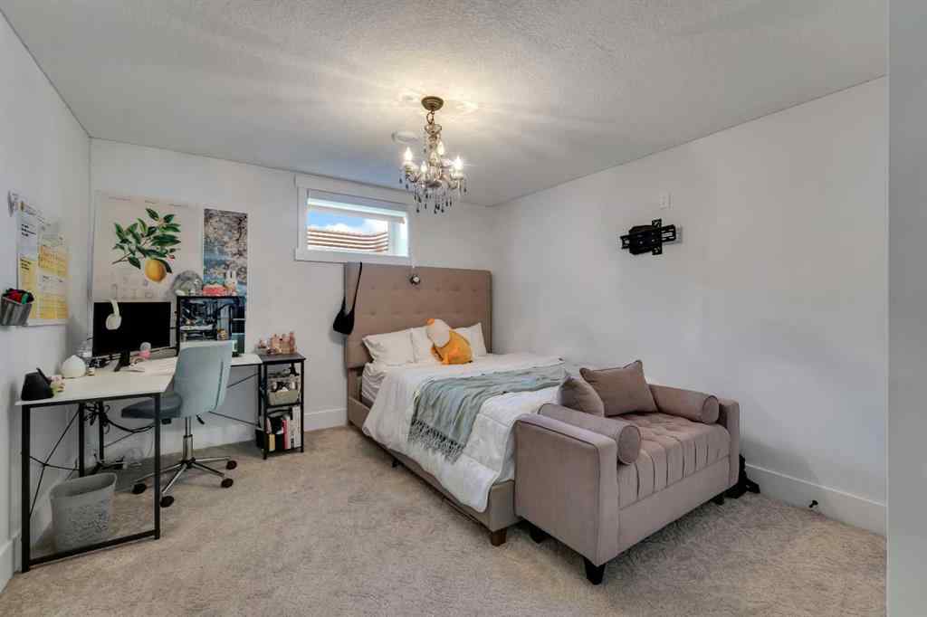 MLS® A2248792 - 319 Lansdown Estates  in Lansdowne Estates Rural Rocky View County, Residential