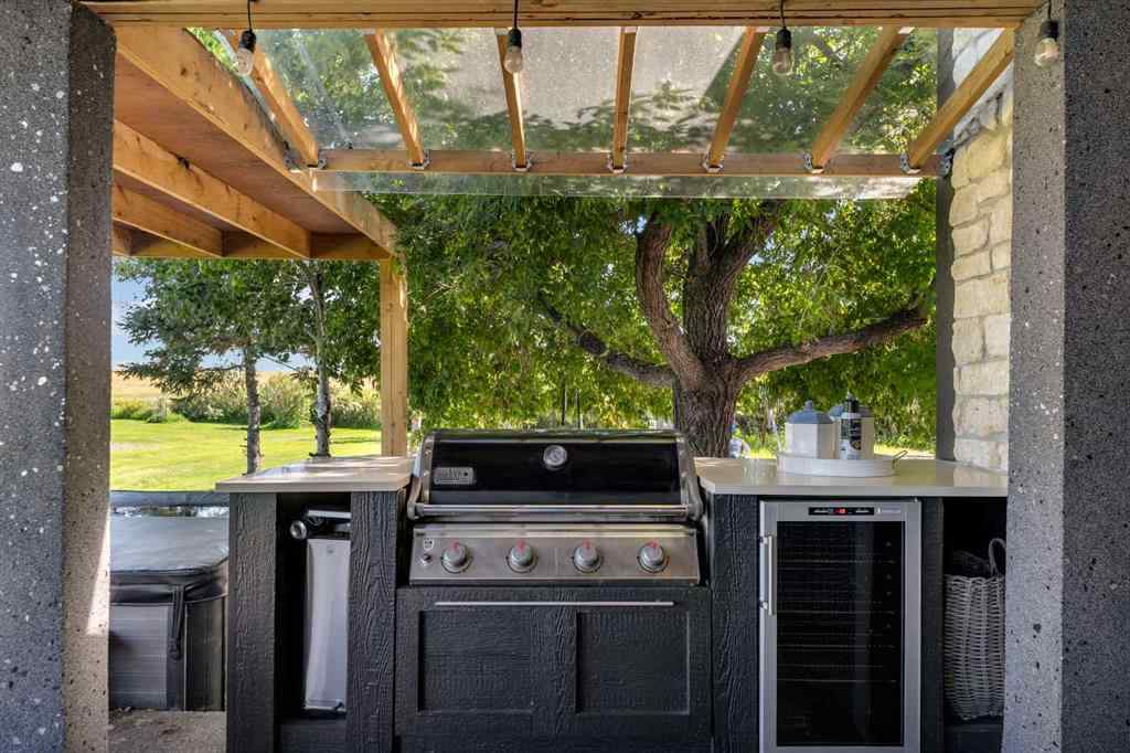 MLS® A2248792 - 319 Lansdown Estates  in Lansdowne Estates Rural Rocky View County, Residential
