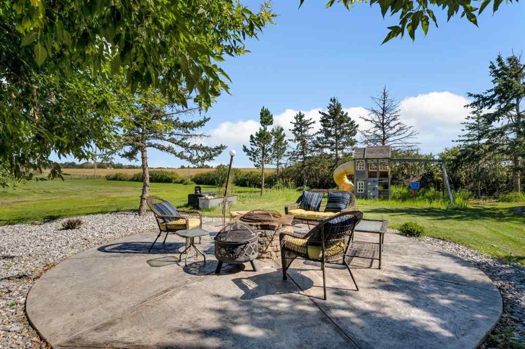 MLS® A2248792 - 319 Lansdown Estates  in Lansdowne Estates Rural Rocky View County, Residential