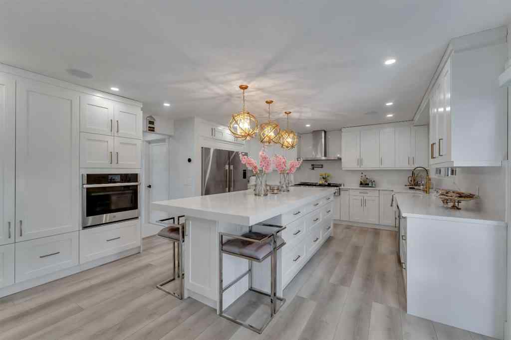 MLS® A2248792 - 319 Lansdown Estates  in Lansdowne Estates Rural Rocky View County, Residential