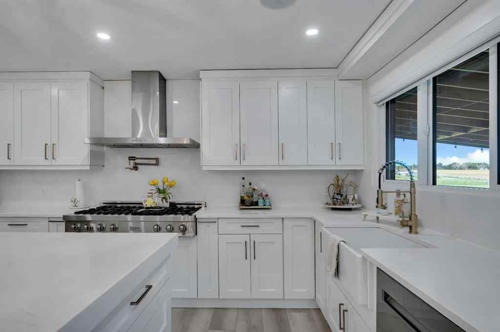 MLS® A2248792 - 319 Lansdown Estates  in Lansdowne Estates Rural Rocky View County, Residential