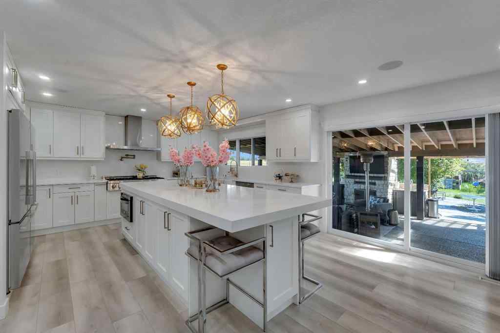 MLS® A2248792 - 319 Lansdown Estates  in Lansdowne Estates Rural Rocky View County, Residential