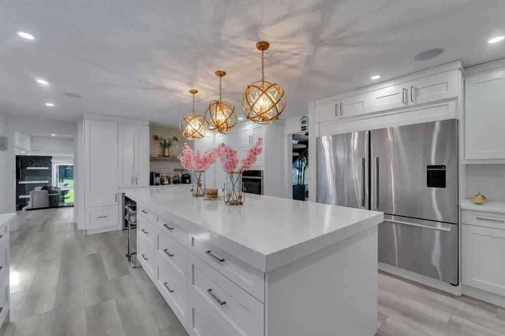 MLS® A2248792 - 319 Lansdown Estates  in Lansdowne Estates Rural Rocky View County, Residential