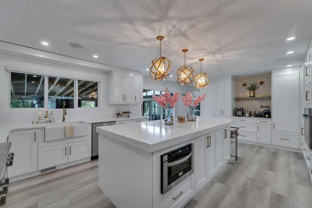 MLS® A2248792 - 319 Lansdown Estates  in Lansdowne Estates Rural Rocky View County, Residential