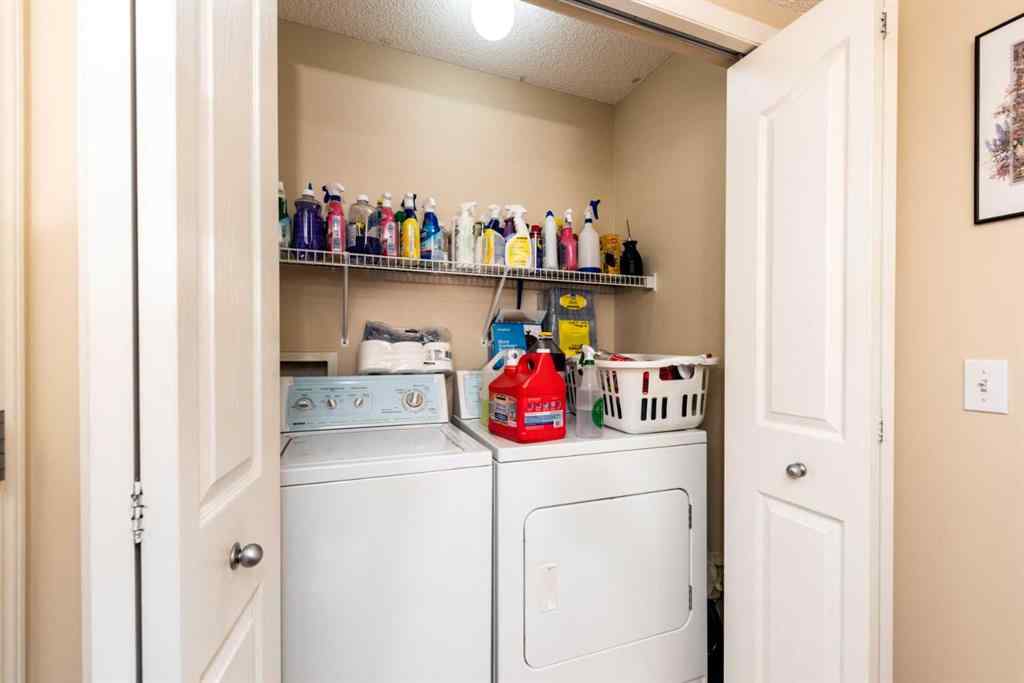 MLS® A2248793 - 84 Tarington Way NE in Taradale Calgary, Residential