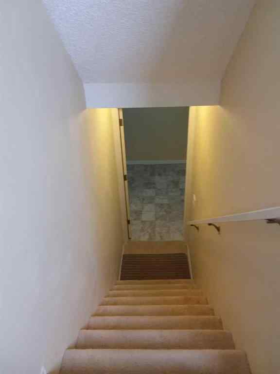 MLS® A2248793 - 84 Tarington Way NE in Taradale Calgary, Residential