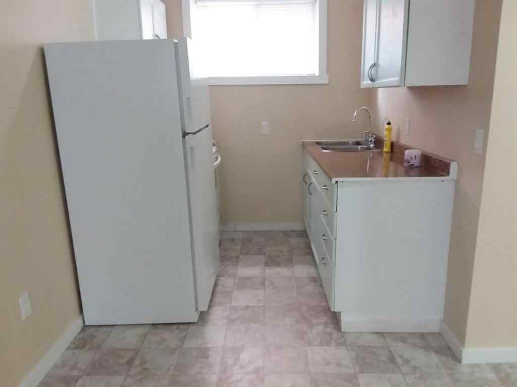 MLS® A2248793 - 84 Tarington Way NE in Taradale Calgary, Residential