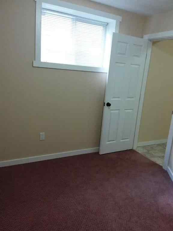 MLS® A2248793 - 84 Tarington Way NE in Taradale Calgary, Residential