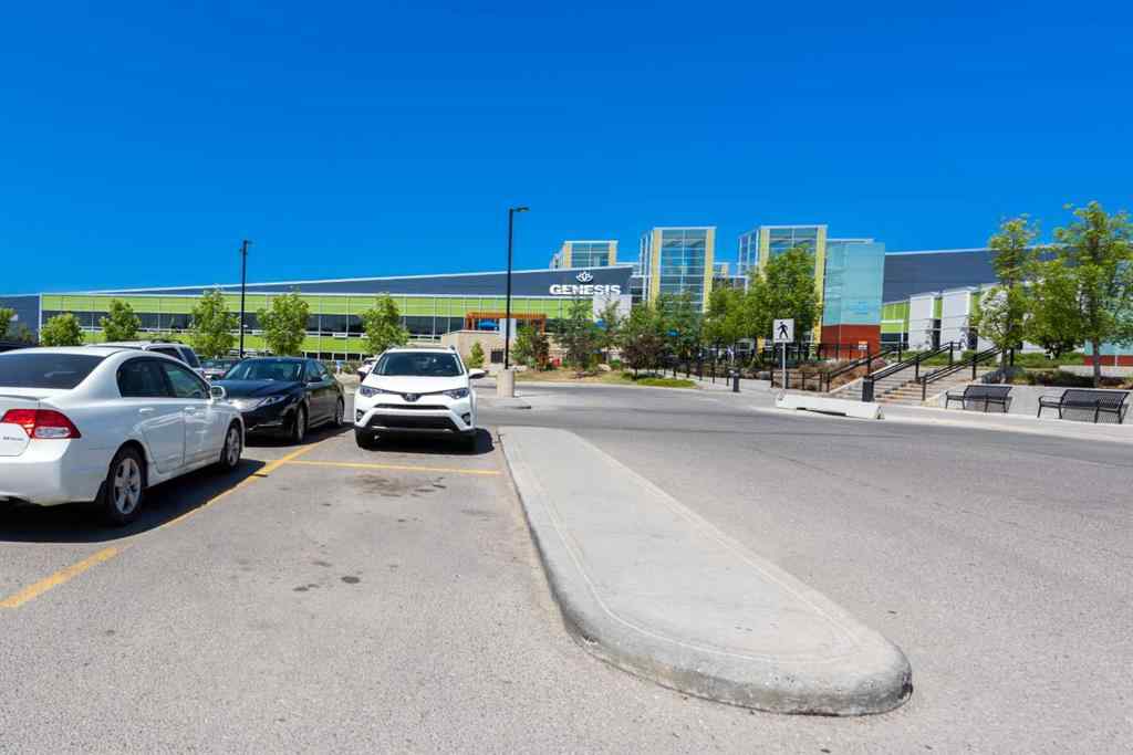 MLS® A2248793 - 84 Tarington Way NE in Taradale Calgary, Residential