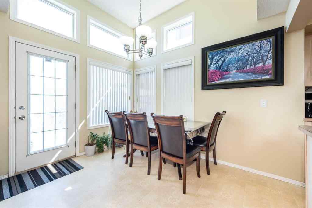 MLS® A2248793 - 84 Tarington Way NE in Taradale Calgary, Residential