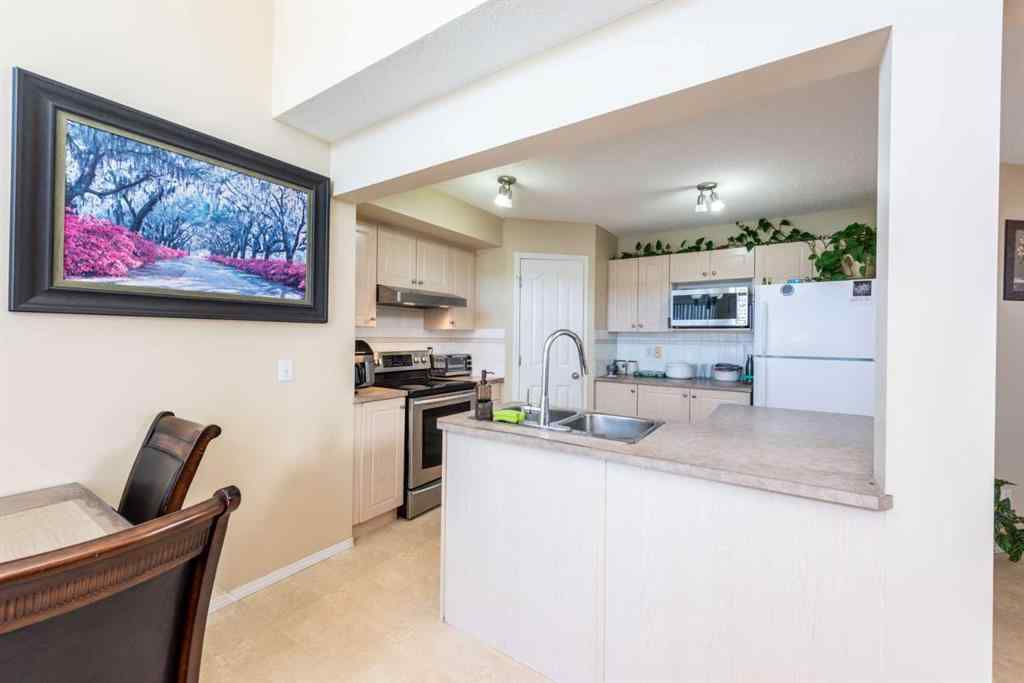 MLS® A2248793 - 84 Tarington Way NE in Taradale Calgary, Residential