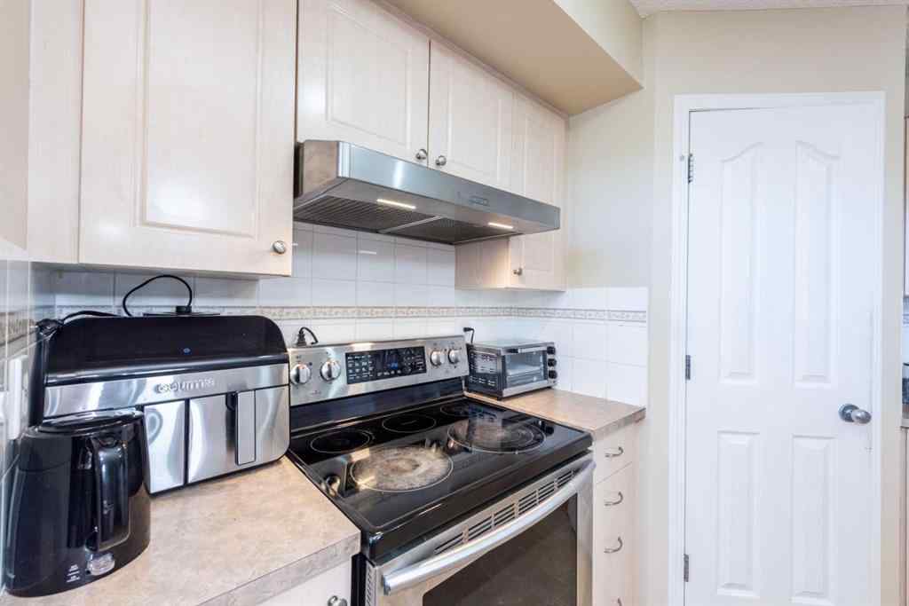 MLS® A2248793 - 84 Tarington Way NE in Taradale Calgary, Residential