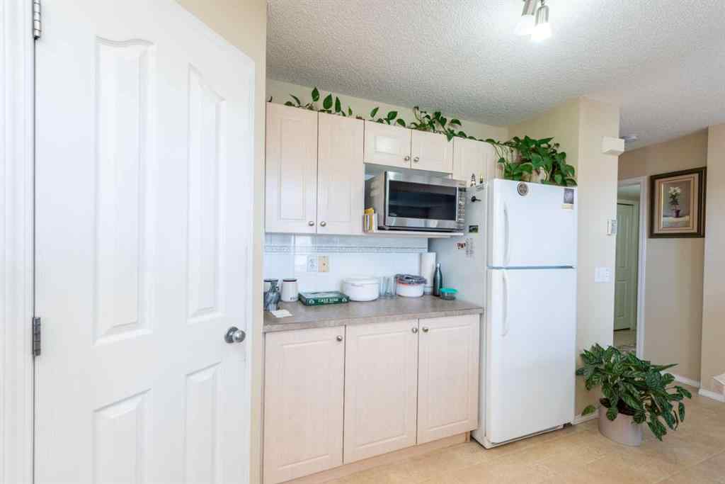 MLS® A2248793 - 84 Tarington Way NE in Taradale Calgary, Residential