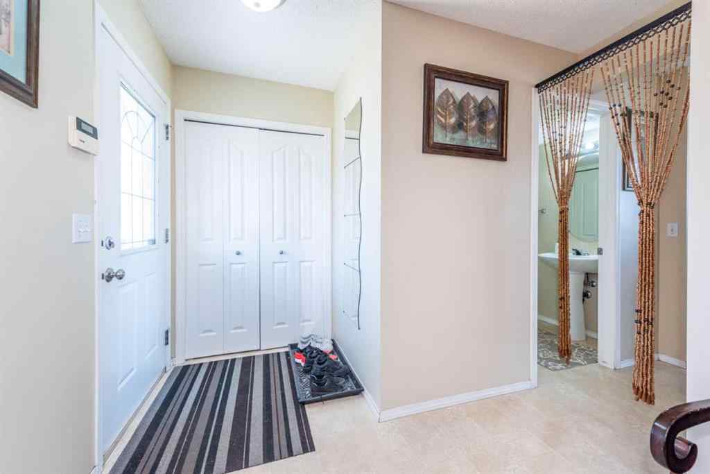MLS® A2248793 - 84 Tarington Way NE in Taradale Calgary, Residential