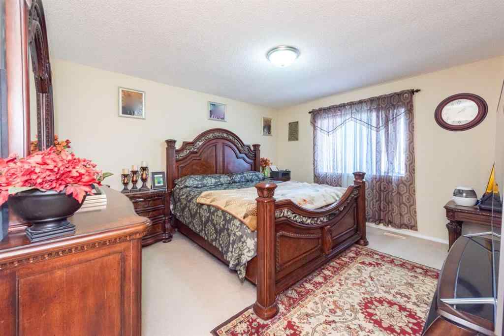 MLS® A2248793 - 84 Tarington Way NE in Taradale Calgary, Residential