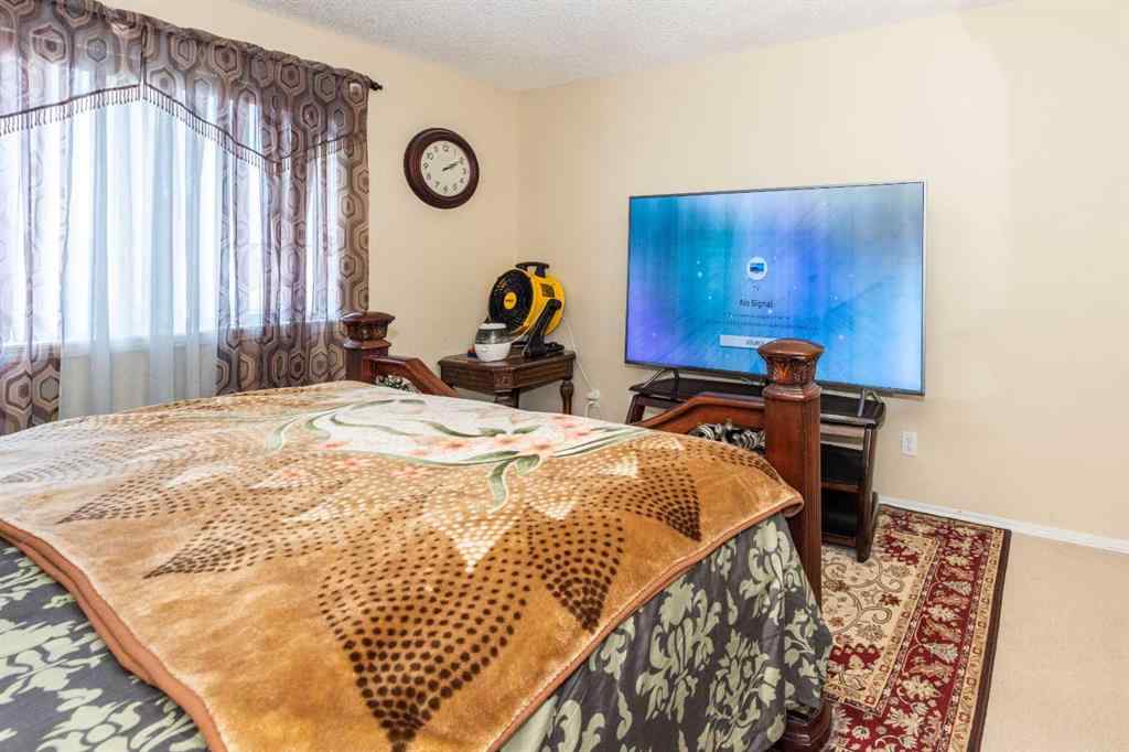 MLS® A2248793 - 84 Tarington Way NE in Taradale Calgary, Residential