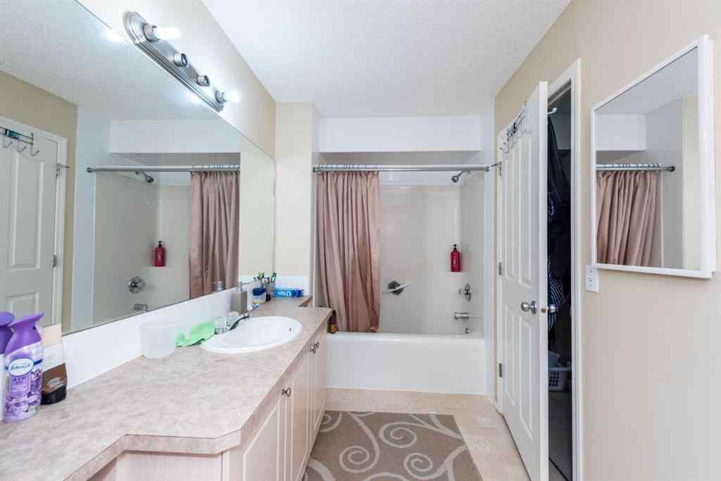 MLS® A2248793 - 84 Tarington Way NE in Taradale Calgary, Residential