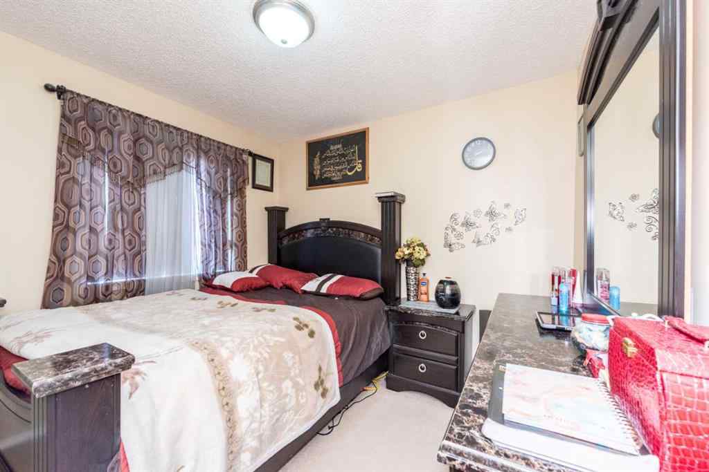 MLS® A2248793 - 84 Tarington Way NE in Taradale Calgary, Residential