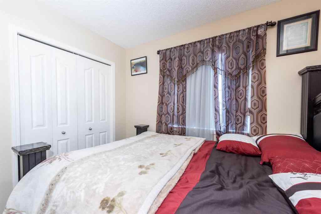 MLS® A2248793 - 84 Tarington Way NE in Taradale Calgary, Residential