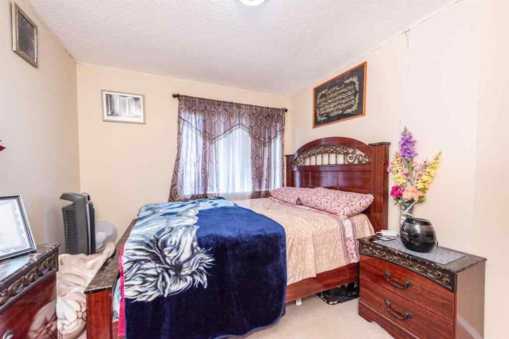 MLS® A2248793 - 84 Tarington Way NE in Taradale Calgary, Residential