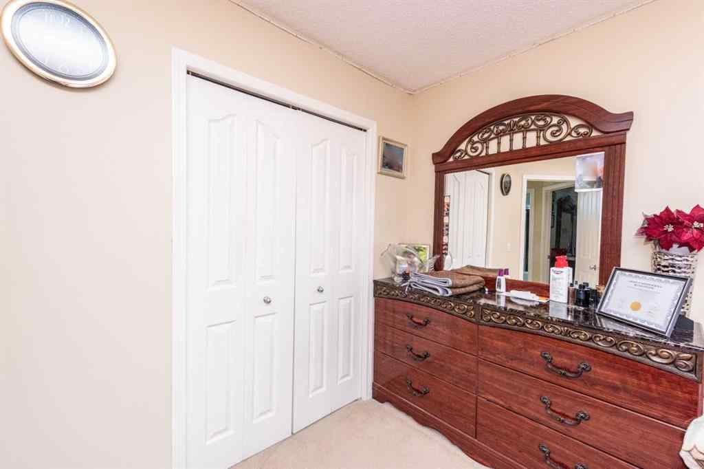 MLS® A2248793 - 84 Tarington Way NE in Taradale Calgary, Residential