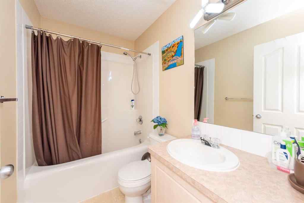 MLS® A2248793 - 84 Tarington Way NE in Taradale Calgary, Residential