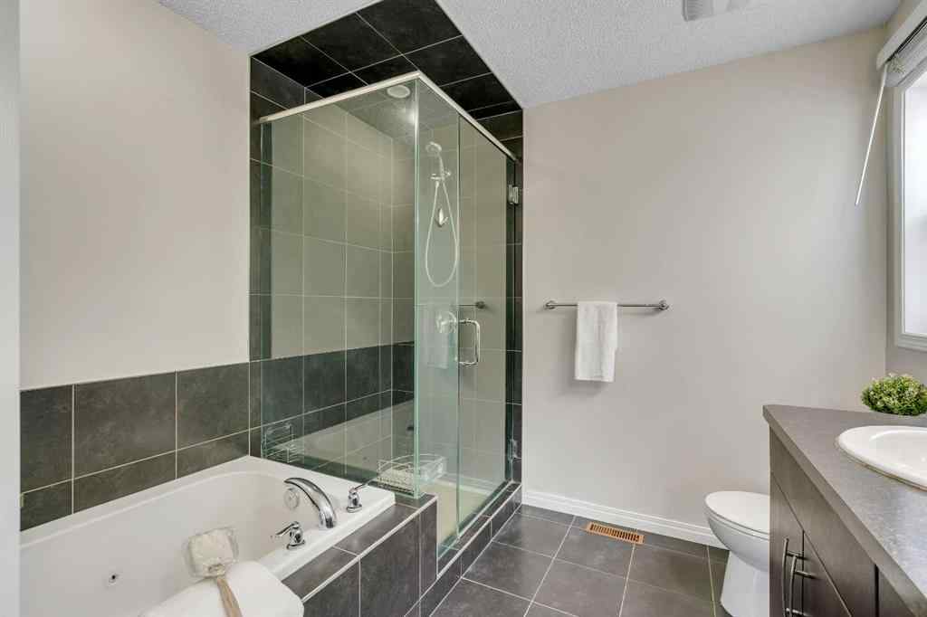 MLS® A2248795 - 147 Osborne Rise SW in South Windsong Airdrie, Residential