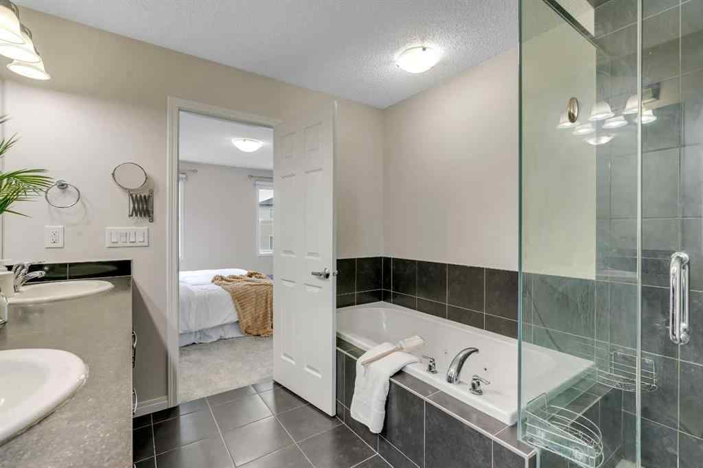 MLS® A2248795 - 147 Osborne Rise SW in South Windsong Airdrie, Residential