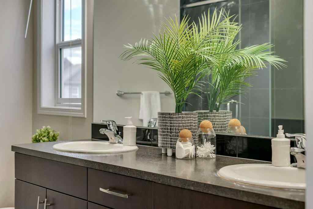 MLS® A2248795 - 147 Osborne Rise SW in South Windsong Airdrie, Residential