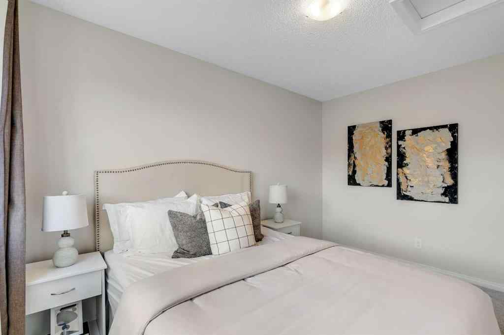 MLS® A2248795 - 147 Osborne Rise SW in South Windsong Airdrie, Residential
