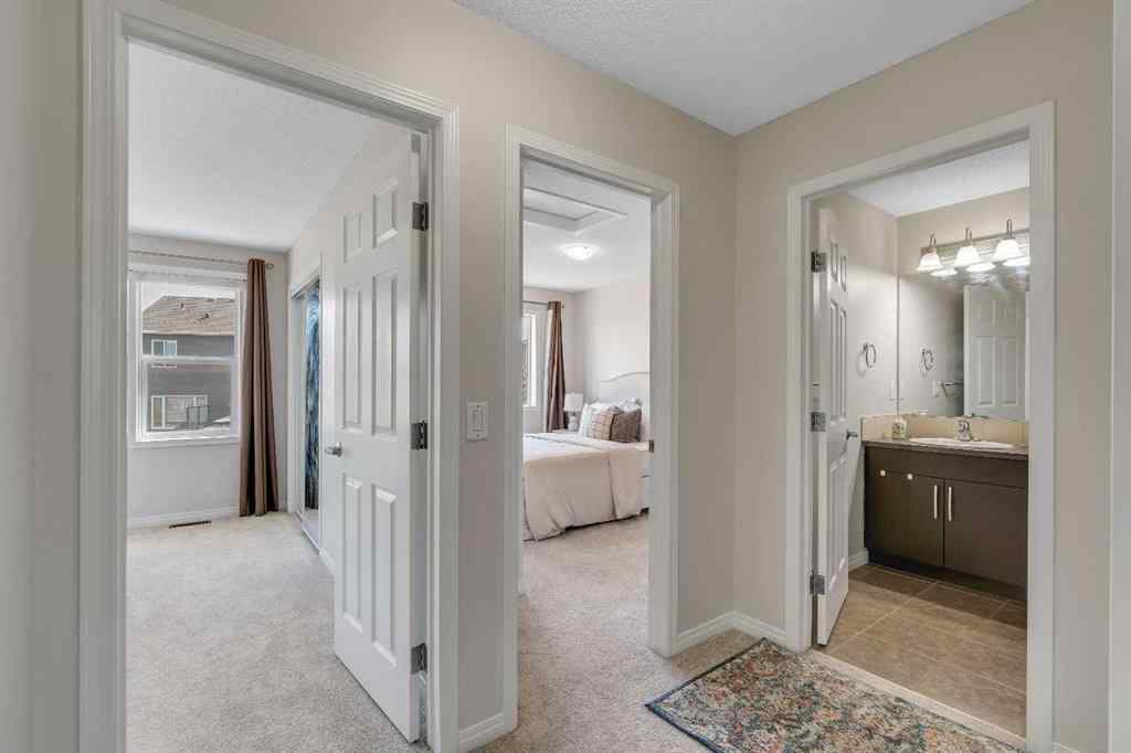 MLS® A2248795 - 147 Osborne Rise SW in South Windsong Airdrie, Residential