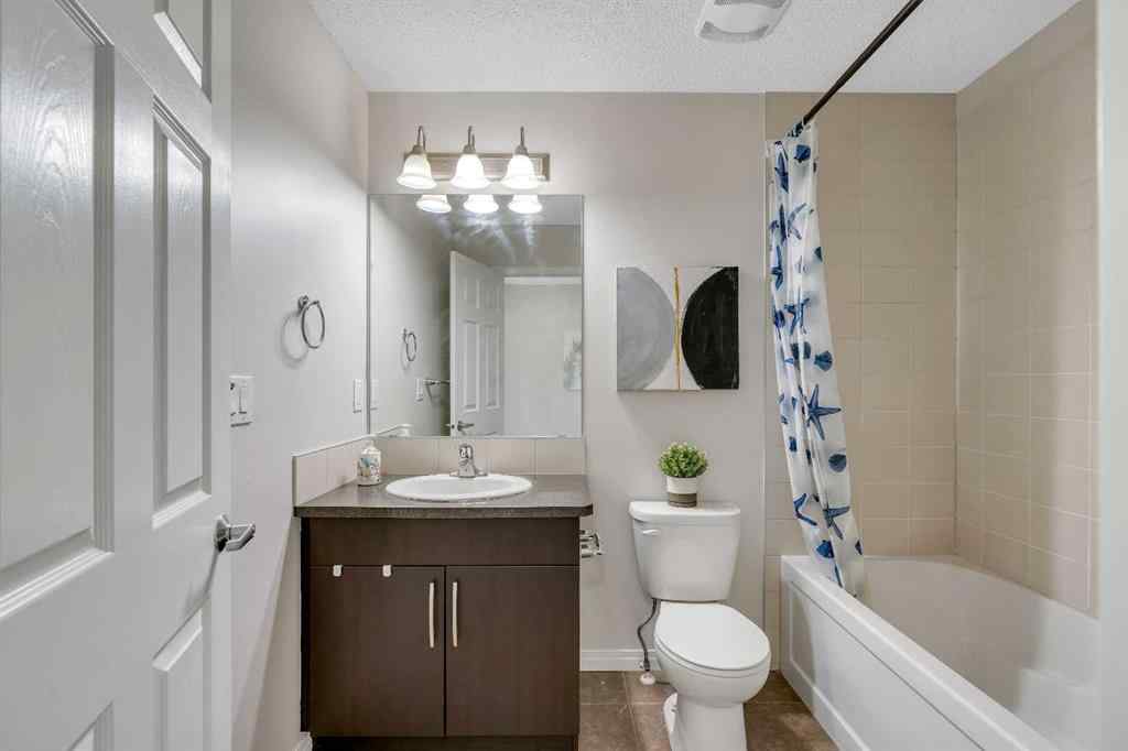 MLS® A2248795 - 147 Osborne Rise SW in South Windsong Airdrie, Residential