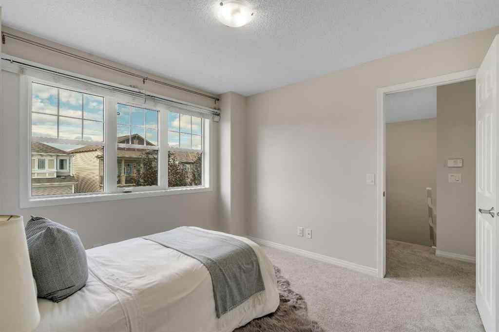 MLS® A2248795 - 147 Osborne Rise SW in South Windsong Airdrie, Residential