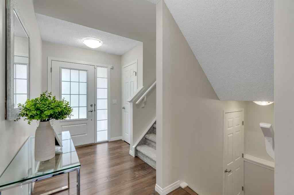 MLS® A2248795 - 147 Osborne Rise SW in South Windsong Airdrie, Residential