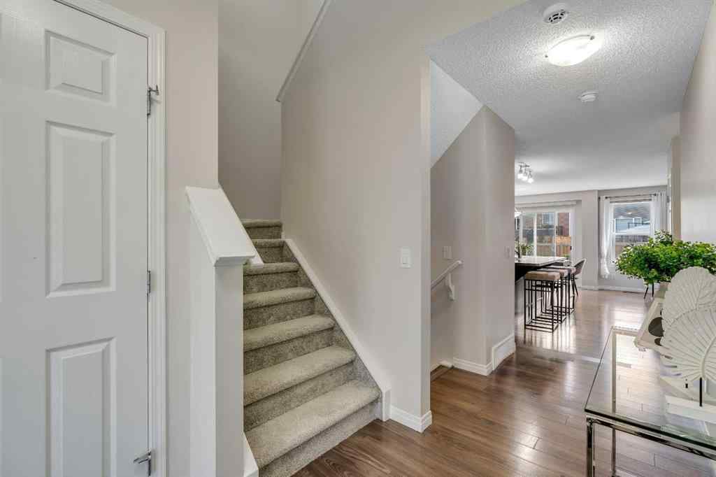 MLS® A2248795 - 147 Osborne Rise SW in South Windsong Airdrie, Residential
