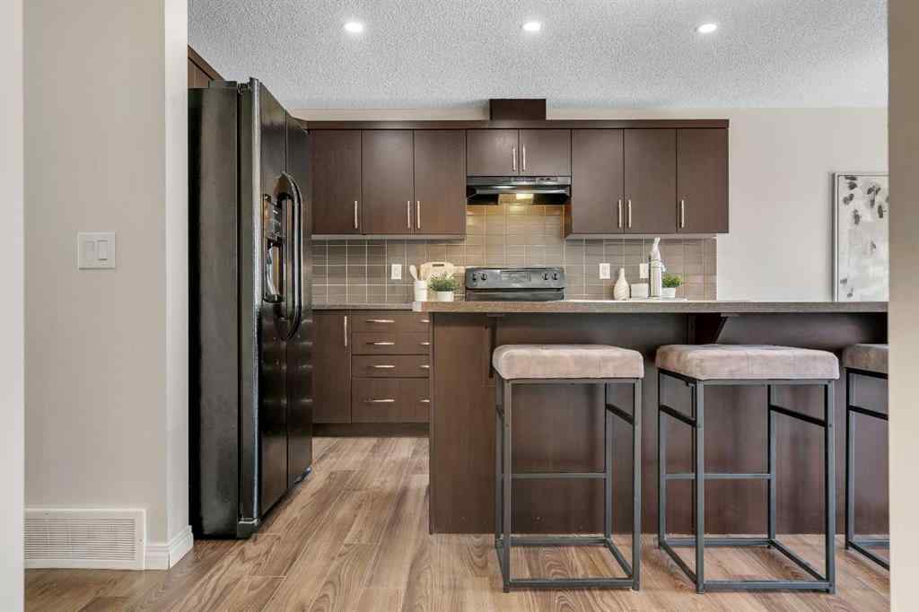 MLS® A2248795 - 147 Osborne Rise SW in South Windsong Airdrie, Residential