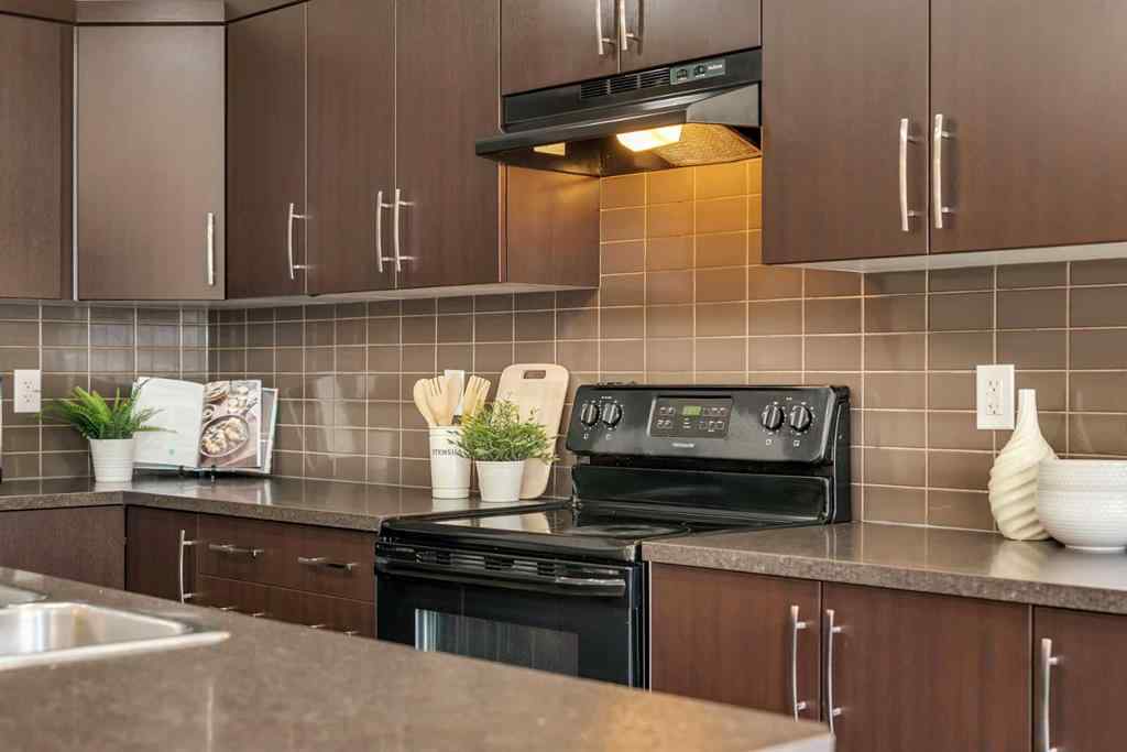 MLS® A2248795 - 147 Osborne Rise SW in South Windsong Airdrie, Residential