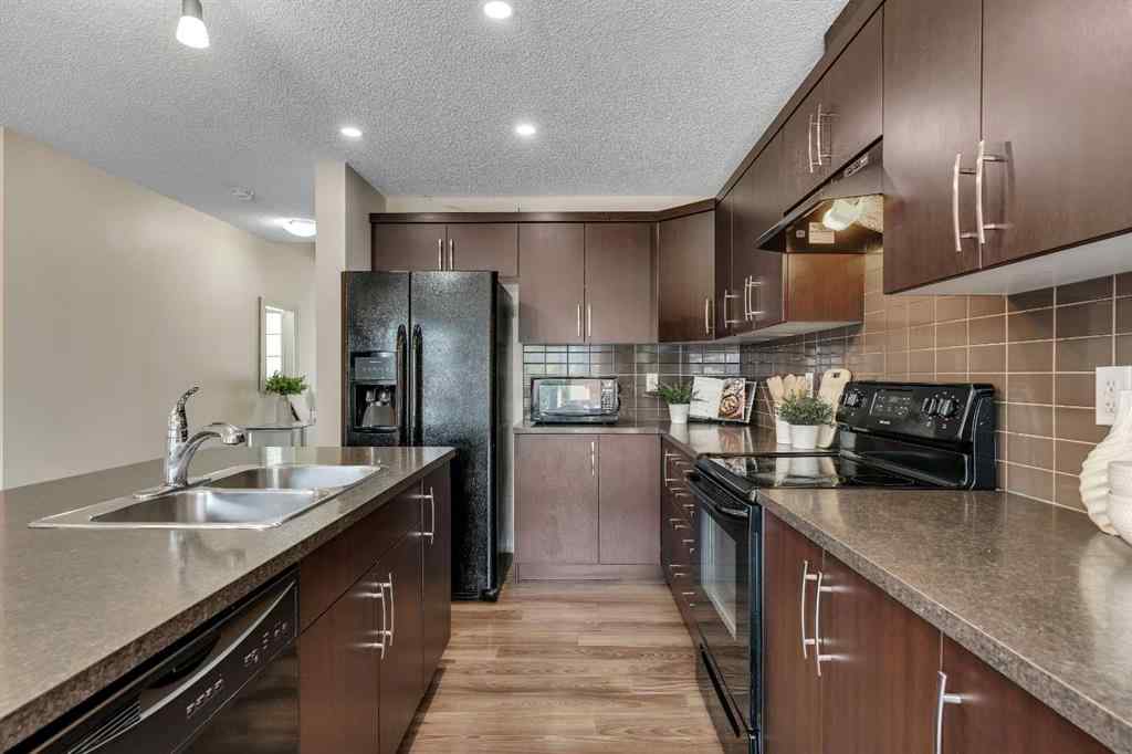 MLS® A2248795 - 147 Osborne Rise SW in South Windsong Airdrie, Residential