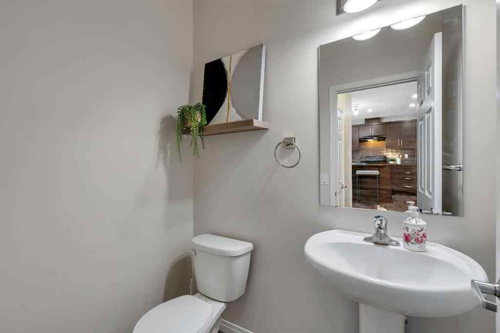 MLS® A2248795 - 147 Osborne Rise SW in South Windsong Airdrie, Residential