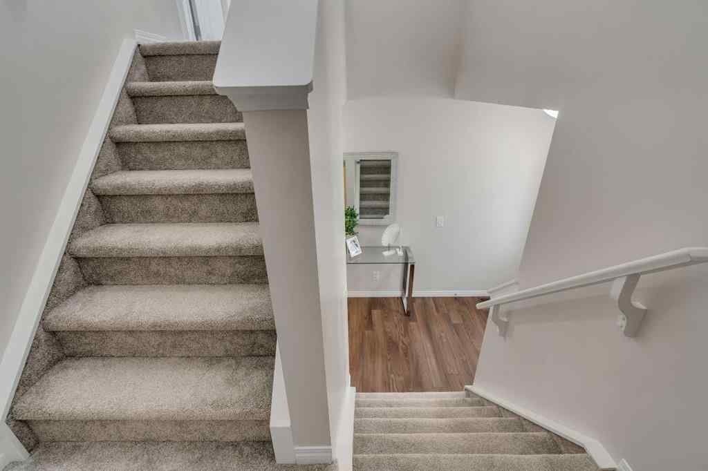 MLS® A2248795 - 147 Osborne Rise SW in South Windsong Airdrie, Residential