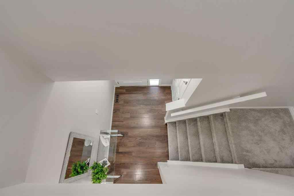 MLS® A2248795 - 147 Osborne Rise SW in South Windsong Airdrie, Residential