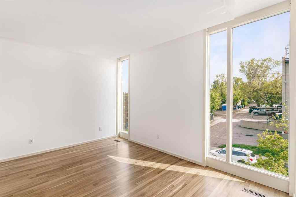 MLS® A2248797 - 1712 19 Avenue SW in Bankview Calgary, Residential