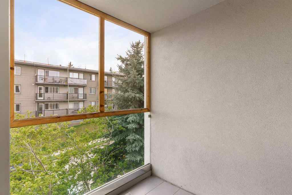 MLS® A2248797 - 1712 19 Avenue SW in Bankview Calgary, Residential